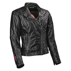 Difi rosa jacke gebraucht kaufen  Wird an jeden Ort in Deutschland