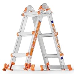 Leveleve multi position for sale  Delivered anywhere in USA 