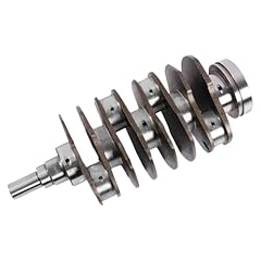 Ingkan ej255 ej257 for sale  Delivered anywhere in USA 