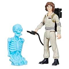 Ghostbusters fright features for sale  Delivered anywhere in USA 