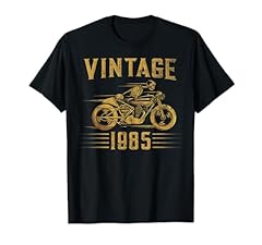 Vintage 1985 biker for sale  Delivered anywhere in USA 