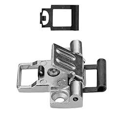 Mawaer hinge assembly for sale  Delivered anywhere in Ireland