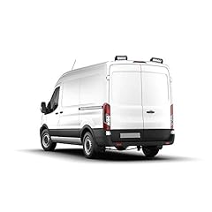 Xtremeauto pair transit for sale  Delivered anywhere in UK