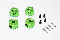Axial exo upgrade d'occasion  Livré partout en France