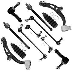 12pcs astou front for sale  Delivered anywhere in USA 