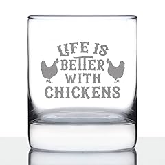 Life better chickens for sale  Delivered anywhere in USA 