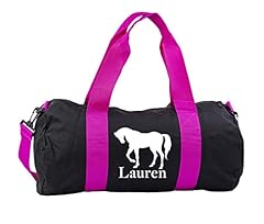 Hippowarehouse personalised na for sale  Delivered anywhere in UK
