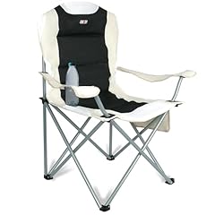 Zeno camping chair for sale  Delivered anywhere in UK