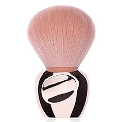 Unimeix nail dust for sale  Delivered anywhere in USA 