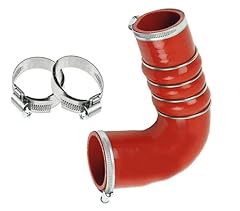 Apprun turbo intercooler for sale  Delivered anywhere in UK