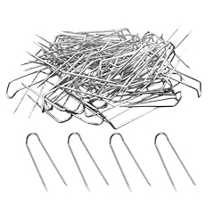 Rosenthal collection pins gebraucht kaufen  Wird an jeden Ort in Deutschland