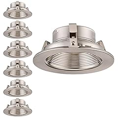 Torchstar inch stylish for sale  Delivered anywhere in USA 