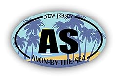 Avon sea new for sale  Delivered anywhere in USA 