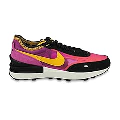 Nike damen waffle gebraucht kaufen  Wird an jeden Ort in Deutschland
