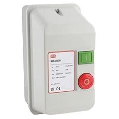 Niglon dol starter for sale  Delivered anywhere in UK