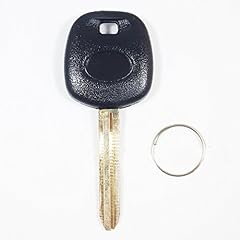 Key security new for sale  Delivered anywhere in USA 