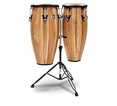 Latin percussion lpa647 for sale  Delivered anywhere in USA 