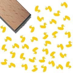 Craspire duck wood for sale  Delivered anywhere in USA 