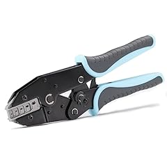 Ymyp crimping tool for sale  Delivered anywhere in USA 