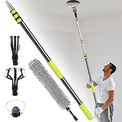 24ft telescopic light for sale  Delivered anywhere in USA 