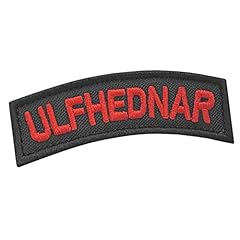 Ulfhednar berserker tab for sale  Delivered anywhere in USA 