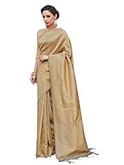 Elina fashion sarees for sale  Delivered anywhere in USA 