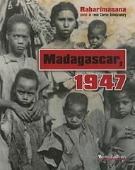 Madagascar 1947 d'occasion  Livré partout en France