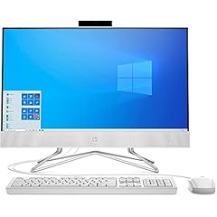 One desktop 11th for sale  Delivered anywhere in USA 