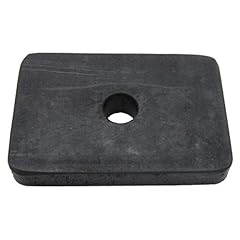 Steele rubber products for sale  Delivered anywhere in USA 