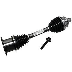 Rmt b3w0 a355 for sale  Delivered anywhere in USA 