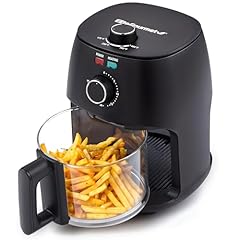 Elite gourmet eaf2305 for sale  Delivered anywhere in USA 