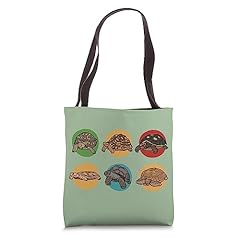 Tortoises multi species for sale  Delivered anywhere in USA 