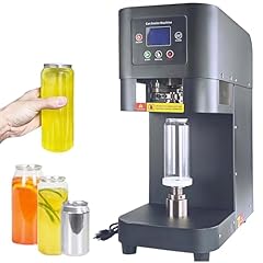 Automatic commercial sealer for sale  Delivered anywhere in USA 