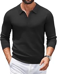Coofandy herren pullover gebraucht kaufen  Wird an jeden Ort in Deutschland