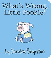 Wrong little pookie for sale  Delivered anywhere in USA 