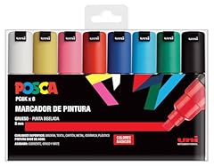 posca d'occasion posca d'occasion Livré partout en France