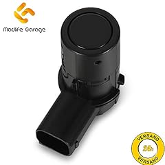 Madlife garage 30765108 gebraucht kaufen  Wird an jeden Ort in Deutschland