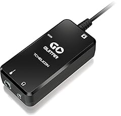 Helicon guitar d'occasion  Livré partout en France