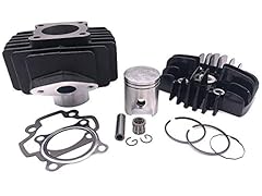 Kit cylindre pw50 d'occasion  Livré partout en France