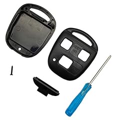 Upgraded replacement key for sale  Delivered anywhere in UK