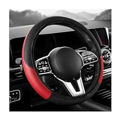 Shmzk car steering for sale  Delivered anywhere in USA 