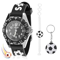 Ertlutw orologio analogico usato  Spedito ovunque in Italia 