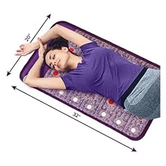 Crystal heating pad for sale  Delivered anywhere in USA 