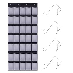 35large pockets door for sale  Delivered anywhere in USA 