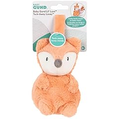 Gund baby lil for sale  Delivered anywhere in USA 