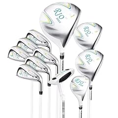 Pgm women golf for sale  Delivered anywhere in USA 