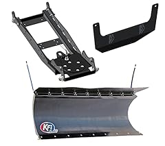 Kfi poly pro for sale  Delivered anywhere in USA 