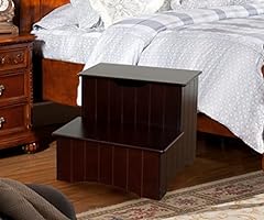 King brand furniture for sale  Delivered anywhere in USA 