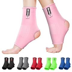 Wyox ankle wraps for sale  Delivered anywhere in USA 