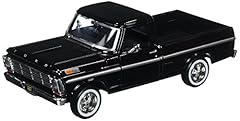 Motor max american for sale  Delivered anywhere in USA 